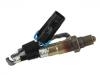 Lambdasonde Oxygen Sensor:12 589 549