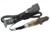 Lambdasonde Oxygen Sensor:89465-53120