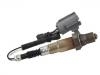 Lambdasonde Oxygen Sensor:56028233AA