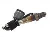 Oxygen Sensor:36532-PLR-A11