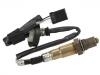 Oxygen Sensor:MD366935