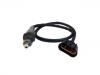 Oxygen Sensor:55249077