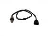 Lambdasonde Oxygen Sensor:04E 906 262 BJ