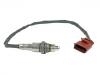 Lambdasonde Oxygen Sensor:04C 906 262 J