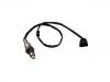 Lambdasonde Oxygen Sensor:04C 906 262 K