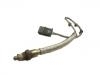 Lambdasonde Oxygen Sensor:11 78 8 617 030
