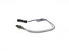 Lambdasonde Oxygen Sensor:11 78 7 848 486