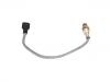 Sonde lambda Oxygen Sensor:22 69 018 41R