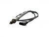 Sonde lambda Oxygen Sensor:06K 906 262 AT