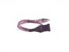 Lambdasonde Oxygen Sensor:55249345