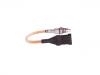 Lambdasonde Oxygen Sensor:55249346
