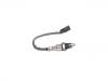 Lambdasonde Oxygen Sensor:226A0-BV81A