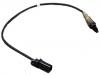 Sonda lambda Oxygen Sensor:04E 906 262 CB