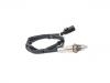 Lambdasonde Oxygen Sensor:04E 906 262 CC