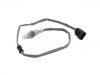 Lambdasonde Oxygen Sensor:04E 906 262 CN