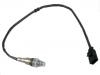 Lambdasonde Oxygen Sensor:04E 906 262 CP