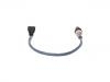 Lambdasonde Oxygen Sensor:226A0-4LA1A