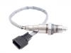 Lambdasonde Oxygen Sensor:22 69 084 66R