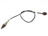 Lambdasonde Oxygen Sensor:2066028