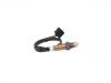 Oxygen Sensor:1618.PH