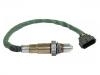 Lambdasonde Oxygen Sensor:22 69 348 03R