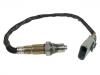 Lambdasonde Oxygen Sensor:8R0 906 262 B