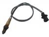 Lambdasonde Oxygen Sensor:DX23-9F472-BB