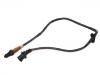 Sonde lambda Oxygen Sensor:670002200