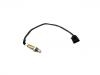 Lambdasonde Oxygen Sensor:06K 906 262 N