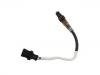 Oxygen Sensor:EJ32-9F472-AA