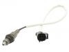 Oxygen Sensor:CPLA 9G444 FA