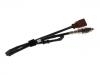 Lambdasonde Oxygen Sensor:04E 906 262 H