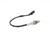 Lambdasonde Oxygen Sensor:04E 906 262 J