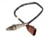 датчик кислорода Oxygen Sensor:04E 906 262 R