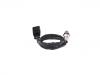 Lambdasonde Oxygen Sensor:06K 906 262 E