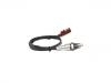 Lambdasonde Oxygen Sensor:04E 906 262 AH