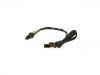 Lambdasonde Oxygen Sensor:04C 906 262 E
