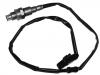 Sonda lambda Oxygen Sensor:04C 906 262 F