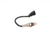 Sonda lambda Oxygen Sensor:55241995