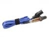 Sonda lambda Oxygen Sensor:9A1 606 168 00