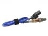 Sonda lambda Oxygen Sensor:955 606 168 01