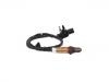 Oxygen Sensor:22630-4A00B