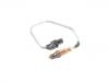 Sonda lambda Oxygen Sensor:06G 906 262 F