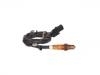 Sonda lambda Oxygen Sensor:948 606 133 00