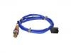 Sonda lambda Oxygen Sensor:948 606 134 00