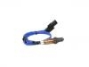 Sonda lambda Oxygen Sensor:7P5 906 262 A