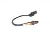 Sonda lambda Oxygen Sensor:1016053698