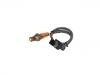 Lambdasonde Oxygen Sensor:68078717AA