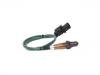 Lambdasonde Oxygen Sensor:008 542 85 18
