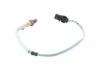 Lambdasonde Oxygen Sensor:06J 906 262 AD